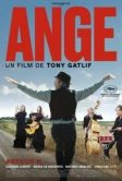Ангел / Эндж (2025)