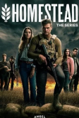 Homestead: The Series (2024)