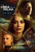 Линия пальмы (2025)